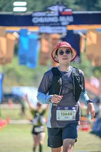 BIB: 
                            <button type="button" onclick="openModal(26665674)" class="btn btn-primary btn-sm float-right btn-popup" data-toggle="modal" data-target=".modal-high-quality">
                        <i class="fas fa-shopping-cart"></i> Add to Cart
                    </button>
                                            <button type="button" onclick="isThisMe(26665674, true)" class="btn btn-success btn-sm float-right btn-popup btn-isme hidden" data-toggle="tooltip" data-placement="bottom" title="นี่คือรูปของคุณใช่ไหม คลิกที่นี่เพื่อเอาเข้าอัลบั้ม">
                        <i class="fas fa-plus"></i> Add to album
                    </button>
                    <button type="button" onclick="isThisMe(26665674, false)" class="btn btn-warning btn-sm float-right btn-popup btn-isnotme hidden">
                        <i class="fas fa-ban"></i> Remove from album
                    </button>